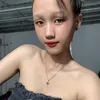 thuuyen04