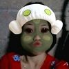 yu.thakhin0