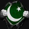 ismailwarraich688