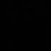 muyhg7