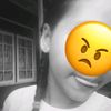 yapping_27