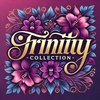 trinitycollection68