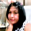 user6315281720612