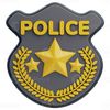 userprofile909
