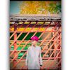 itx_junaid9090