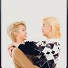 stay.hyunlix5