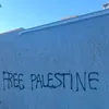 palestinnnn4