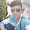 u.lay.km8