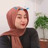 ardita26_