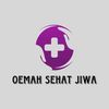 Psikiater Purbalingga