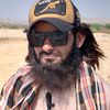 muhammad.khan5030