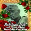 adi.sumarto53