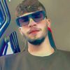 hamzee647