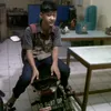 faadil.21