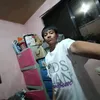 ivan___arellano