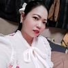 pam.prasertsarttamrong