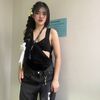 user1810725160692