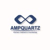 AmpQuartz