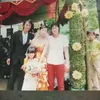 trn.vn.thng3258