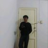 user8274145276503