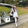 xin.lee23