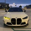 chillkmr46