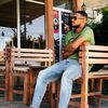 samson_tekle