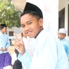 ulummaulana01