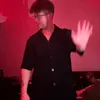 ТГК:@enter