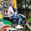 samirlal68