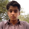 umair.hajana76