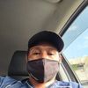 razak.razak063