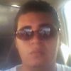 andy.gonzalez2842