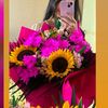 aliash597