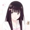 star_cat505