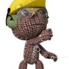 billy_bob257