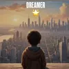 believerdreamerachiever
