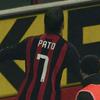 sheikh_pato