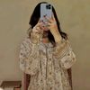 libah_wafa____07