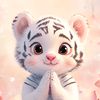 mylovekm1