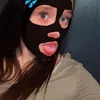 hisgirl124