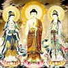 nguyen.thien.anh1987