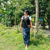 susmachamling724