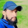 shani.khan3442