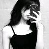jennie_jenna