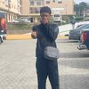 samuelneto261