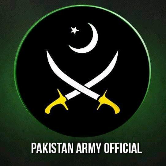 jutt.sahab581