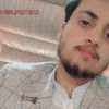 zainchohan9655