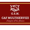 GSM.MULTISERVIZI