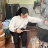 linhnhinguyen684